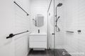 Property photo of 1/66 Springfield Road Box Hill North VIC 3129