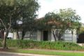 Property photo of 3 Murray Avenue Clearview SA 5085