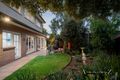Property photo of 3 Kemsley Court Hawthorn East VIC 3123