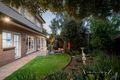 Property photo of 3 Kemsley Court Hawthorn East VIC 3123