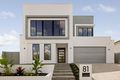 Property photo of 81 Avison Street Moorooka QLD 4105