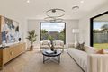 Property photo of 81 Avison Street Moorooka QLD 4105