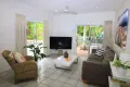 Property photo of 2/10 Trochus Close Port Douglas QLD 4877
