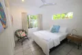 Property photo of 2/10 Trochus Close Port Douglas QLD 4877