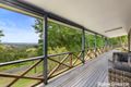 Property photo of 471 Black Mountain Road Black Mountain QLD 4563