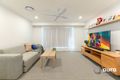 Property photo of 3 Otway Street Caloundra West QLD 4551