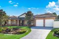 Property photo of 3 Foveaux Terrace Bella Vista NSW 2153