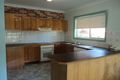 Property photo of 2/11 Taronga Way Faulconbridge NSW 2776