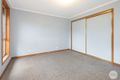 Property photo of 10 Greeves Street Clarendon VIC 3352