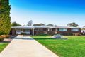 Property photo of 27 Hall Crescent Crookwell NSW 2583