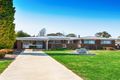 Property photo of 27 Hall Crescent Crookwell NSW 2583