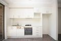 Property photo of 2/411-413 Illawarra Road Marrickville NSW 2204