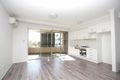 Property photo of 2/411-413 Illawarra Road Marrickville NSW 2204