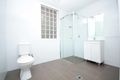 Property photo of 2/411-413 Illawarra Road Marrickville NSW 2204