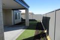 Property photo of 64 Midsummer Avenue Jindalee WA 6036