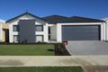 Property photo of 64 Midsummer Avenue Jindalee WA 6036