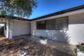 Property photo of 5 Tremont Place Craigie WA 6025