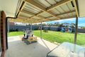 Property photo of 47 McLaren Boulevard Thurgoona NSW 2640