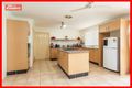 Property photo of 40 Beckett Road McDowall QLD 4053