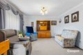 Property photo of 174 Princes Highway Milton NSW 2538