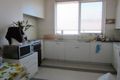 Property photo of 4/10 Crimea Street Caulfield North VIC 3161
