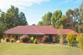 Property photo of 9 Strempel Nook Argyle WA 6239