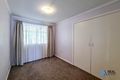 Property photo of 2 Tate Court Hallam VIC 3803