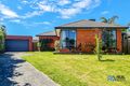 Property photo of 2 Tate Court Hallam VIC 3803