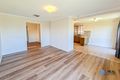 Property photo of 2 Tate Court Hallam VIC 3803