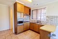 Property photo of 2 Tate Court Hallam VIC 3803