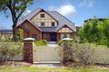 Property photo of 109 Eisemans Road Yarrambat VIC 3091