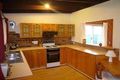 Property photo of 20 Holley Road Beverly Hills NSW 2209