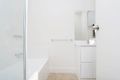 Property photo of 14/5 Gordon Street Toorak VIC 3142