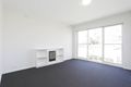 Property photo of 14/5 Gordon Street Toorak VIC 3142