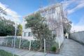 Property photo of 14/5 Gordon Street Toorak VIC 3142