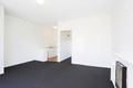 Property photo of 14/5 Gordon Street Toorak VIC 3142