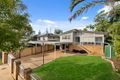 Property photo of 80 Hampton Street Durack QLD 4077