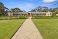 Property photo of 62 Warenda Road Clare SA 5453