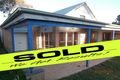 Property photo of 11 Saumarez Street Vincentia NSW 2540