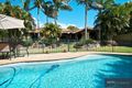 Property photo of 40 Arun Drive Arundel QLD 4214