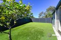 Property photo of 3 Otway Street Caloundra West QLD 4551