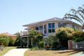 Property photo of 7 Dylan Court Sandstone Point QLD 4511