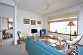 Property photo of 6 The Esplanade South Geelong VIC 3220