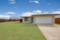Property photo of 55 North Ridge Drive Calliope QLD 4680