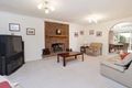 Property photo of 11 Alfred Street Templestowe Lower VIC 3107