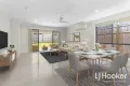 Property photo of 14 Rosewood Circuit Yarrabilba QLD 4207