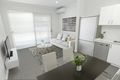 Property photo of 2/359 Canning Highway Palmyra WA 6157