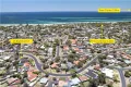 Property photo of 64 Bignell Drive West Busselton WA 6280