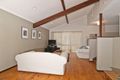 Property photo of 62 Chalcot Drive Endeavour Hills VIC 3802