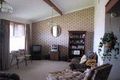 Property photo of 5/58 Birch Avenue Dubbo NSW 2830